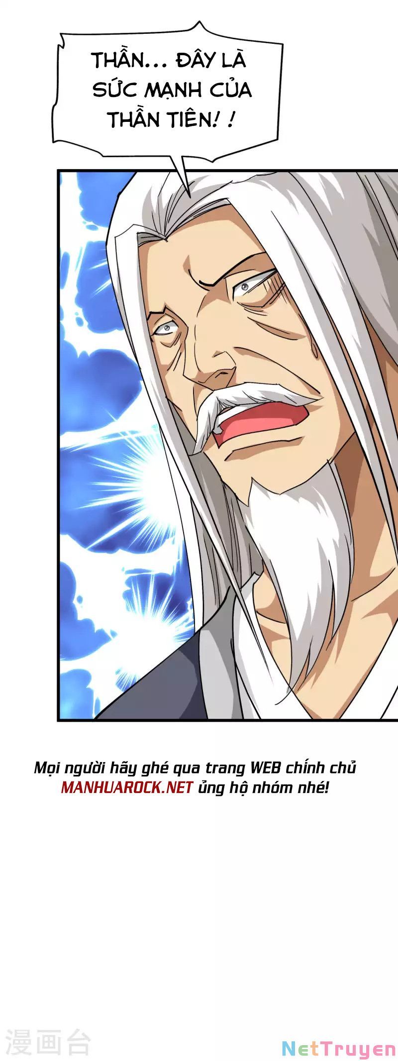 đọc truyện Trọng Sinh Ta Là Đại Thiên Thần Chương 125 ảnh 28 tại Thiên Thai Truyện