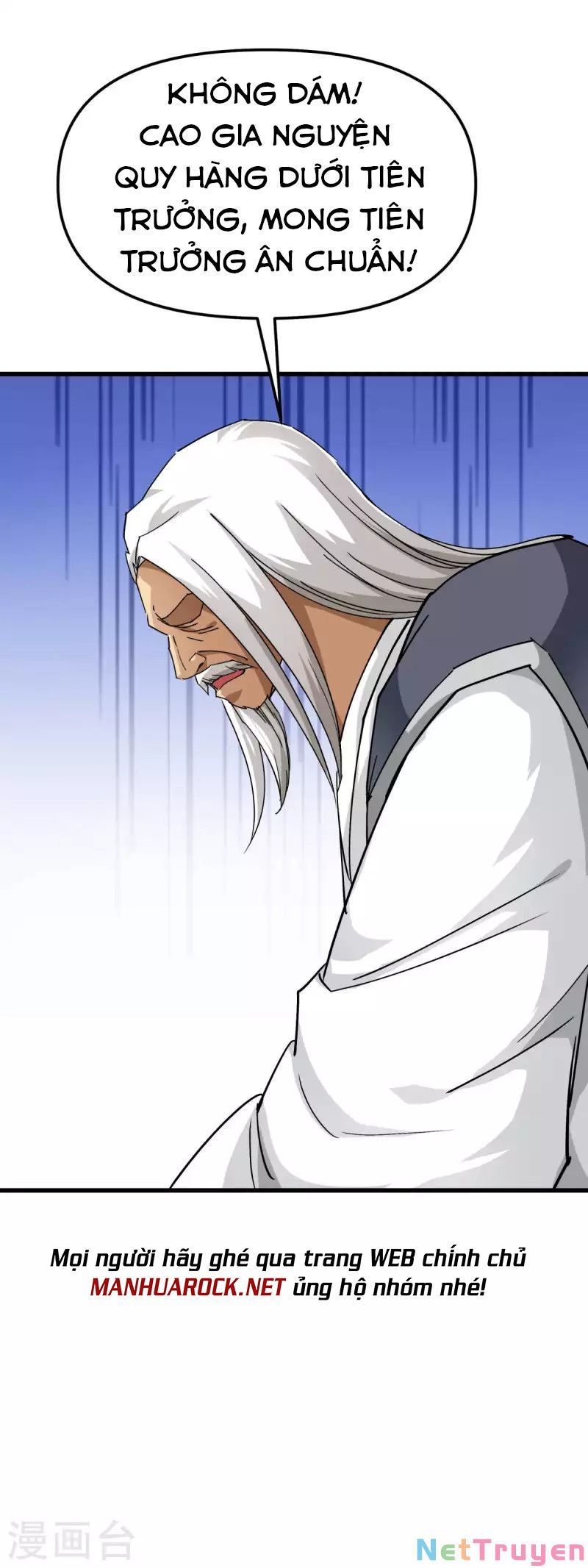 đọc truyện Trọng Sinh Ta Là Đại Thiên Thần Chương 125 ảnh 32 tại Thiên Thai Truyện