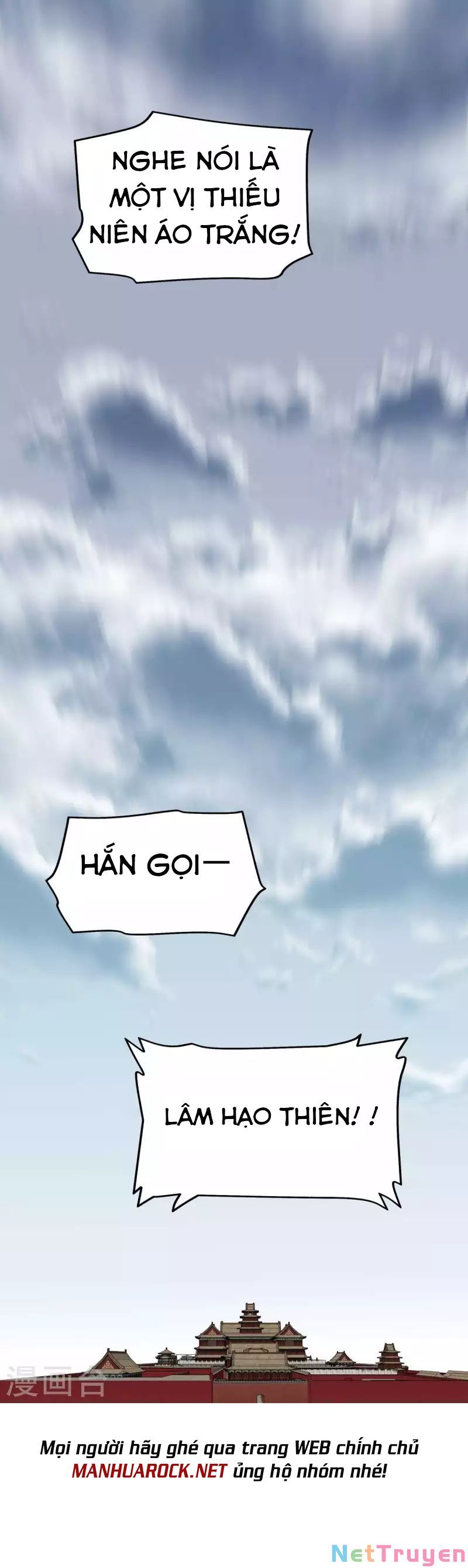 đọc truyện Trọng Sinh Ta Là Đại Thiên Thần Chương 125 ảnh 36 tại Thiên Thai Truyện