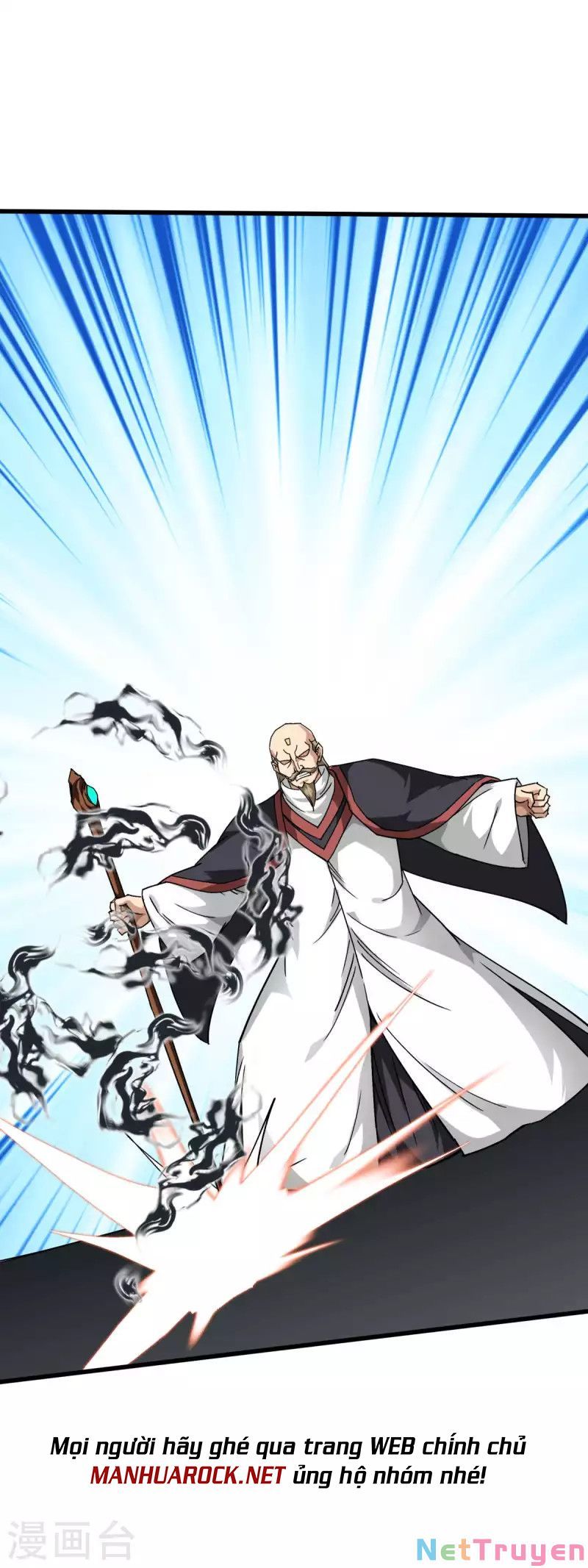 đọc truyện Trọng Sinh Ta Là Đại Thiên Thần Chương 125 ảnh 6 tại Thiên Thai Truyện