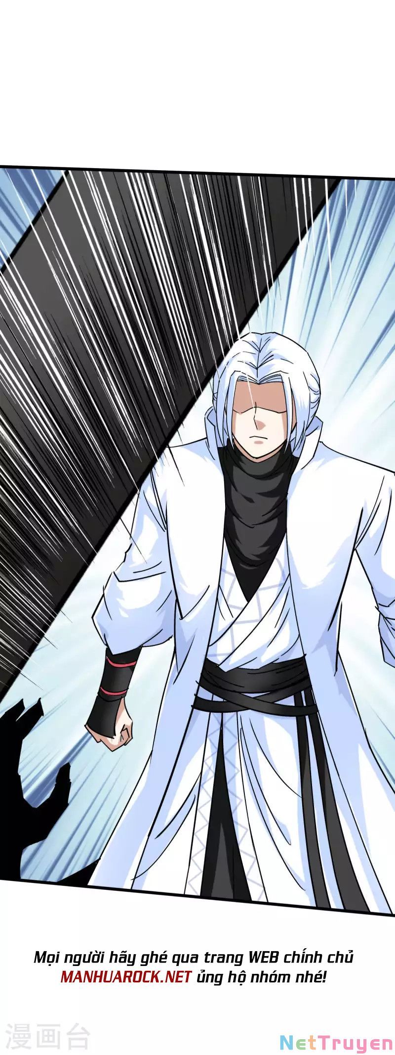 đọc truyện Trọng Sinh Ta Là Đại Thiên Thần Chương 125 ảnh 10 tại Thiên Thai Truyện