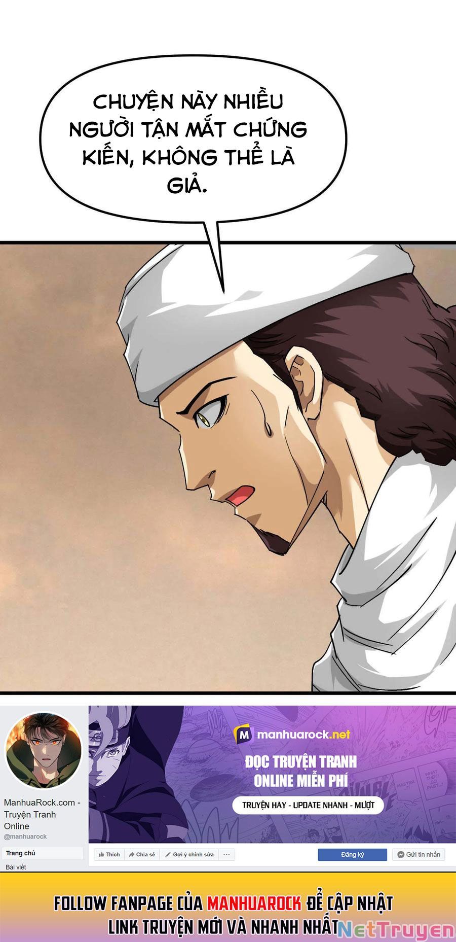 đọc truyện Trọng Sinh Ta Là Đại Thiên Thần Chương 126 ảnh 17 tại Thiên Thai Truyện