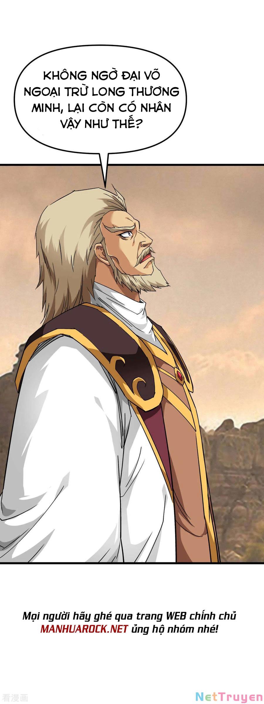 đọc truyện Trọng Sinh Ta Là Đại Thiên Thần Chương 126 ảnh 18 tại Thiên Thai Truyện