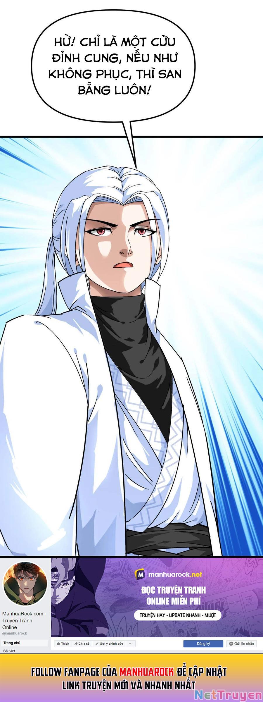 đọc truyện Trọng Sinh Ta Là Đại Thiên Thần Chương 126 ảnh 24 tại Thiên Thai Truyện