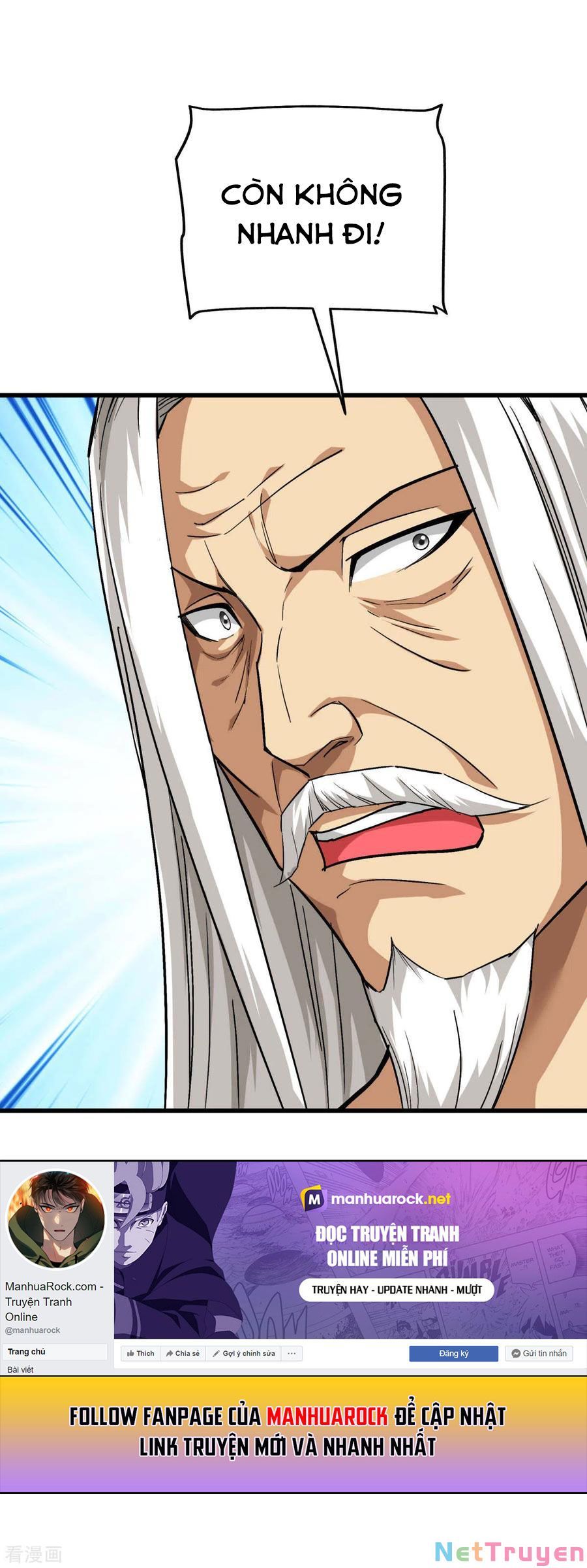 đọc truyện Trọng Sinh Ta Là Đại Thiên Thần Chương 126 ảnh 27 tại Thiên Thai Truyện