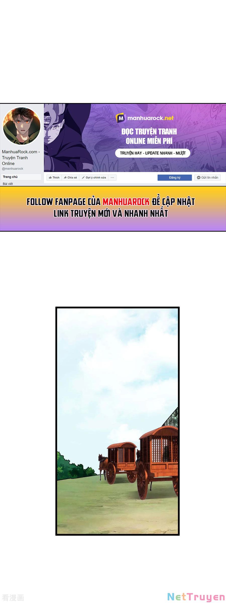 đọc truyện Trọng Sinh Ta Là Đại Thiên Thần Chương 126 ảnh 29 tại Thiên Thai Truyện