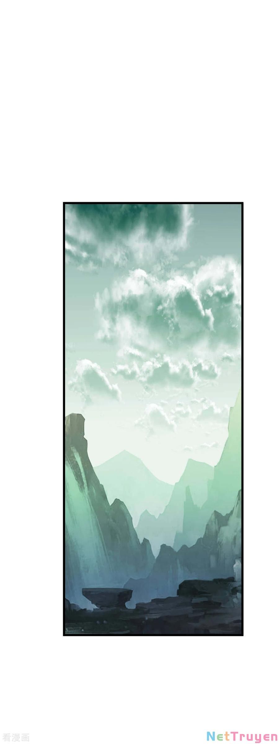 đọc truyện Trọng Sinh Ta Là Đại Thiên Thần Chương 126 ảnh 35 tại Thiên Thai Truyện