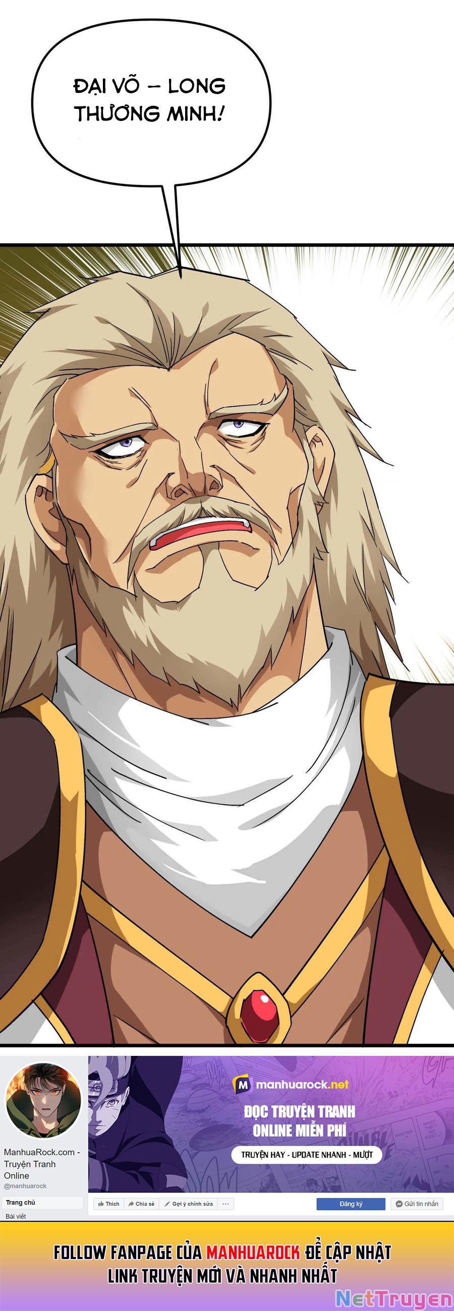 đọc truyện Trọng Sinh Ta Là Đại Thiên Thần Chương 126 ảnh 11 tại Thiên Thai Truyện