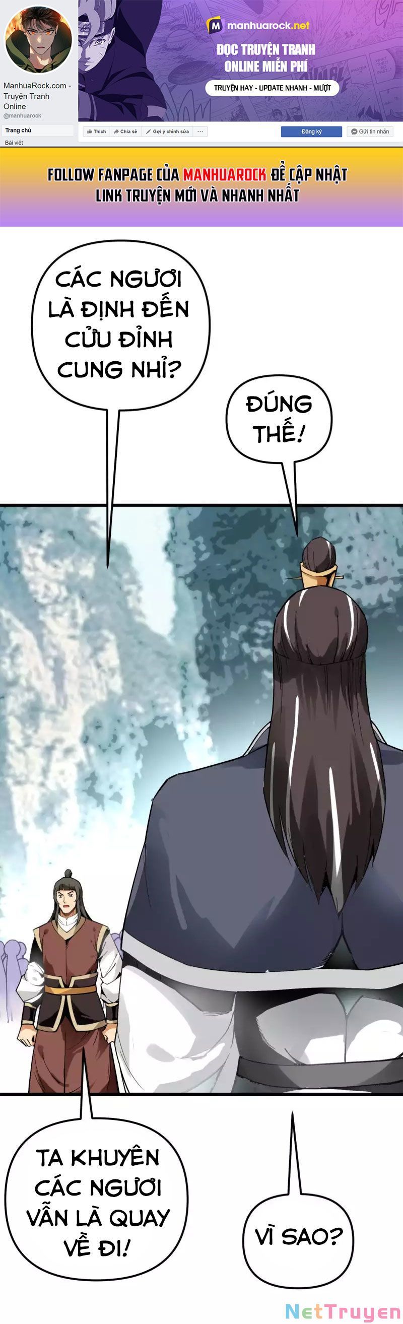 đọc truyện Trọng Sinh Ta Là Đại Thiên Thần Chương 127 ảnh 3 tại Thiên Thai Truyện