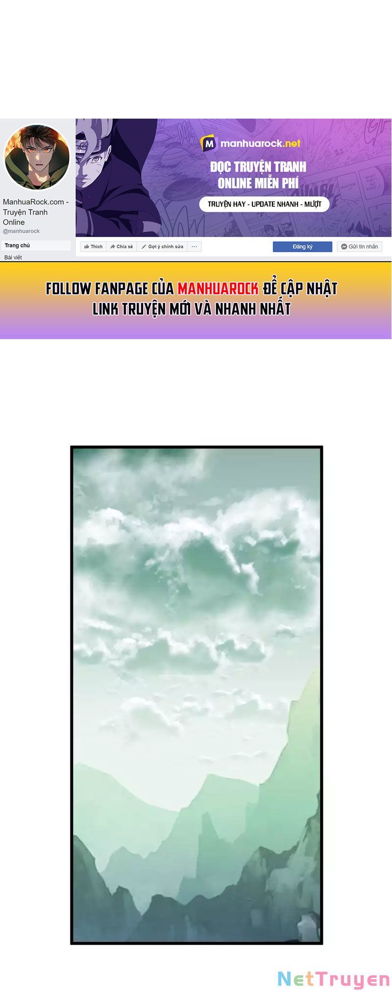 đọc truyện Trọng Sinh Ta Là Đại Thiên Thần Chương 127 ảnh 14 tại Thiên Thai Truyện