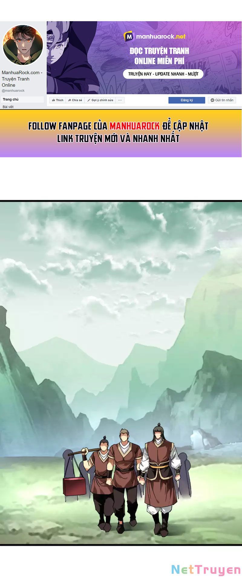 đọc truyện Trọng Sinh Ta Là Đại Thiên Thần Chương 127 ảnh 15 tại Thiên Thai Truyện