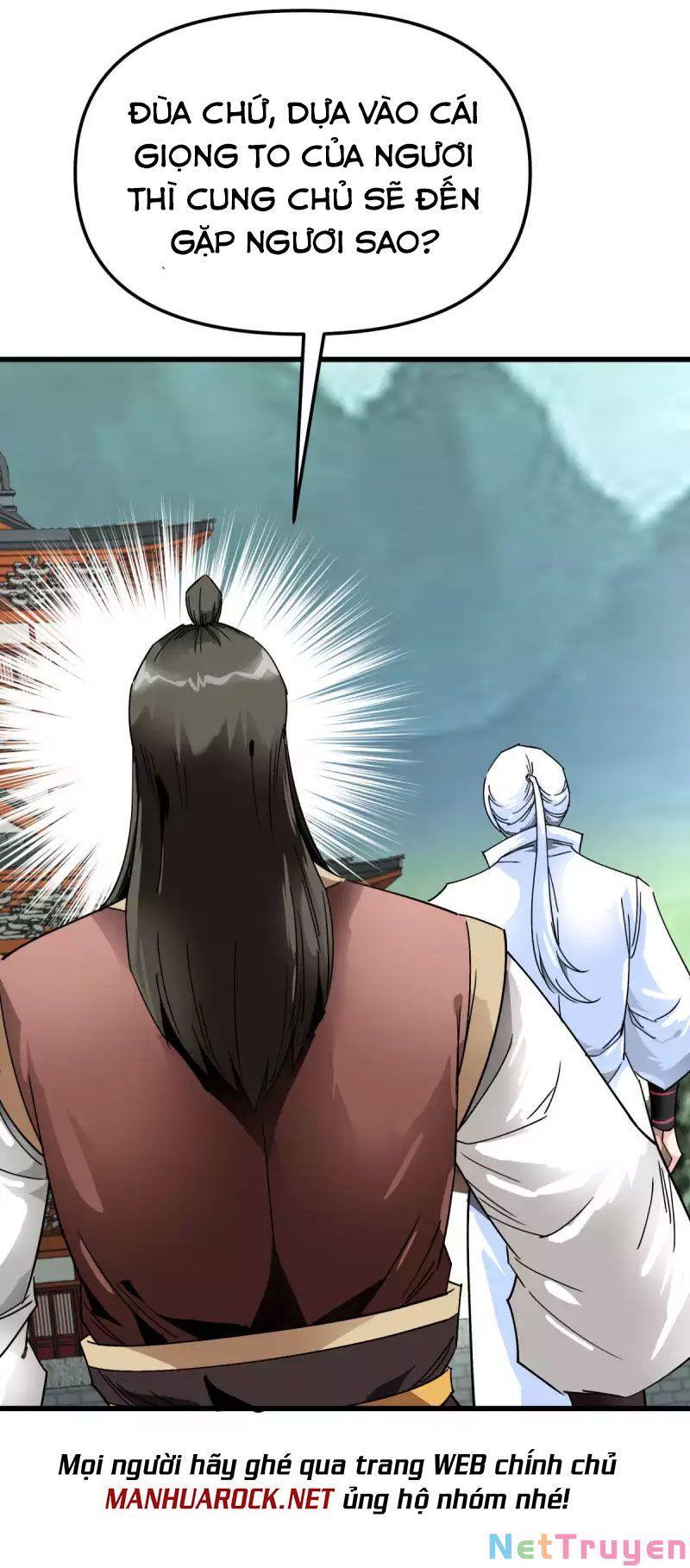 đọc truyện Trọng Sinh Ta Là Đại Thiên Thần Chương 127 ảnh 19 tại Thiên Thai Truyện