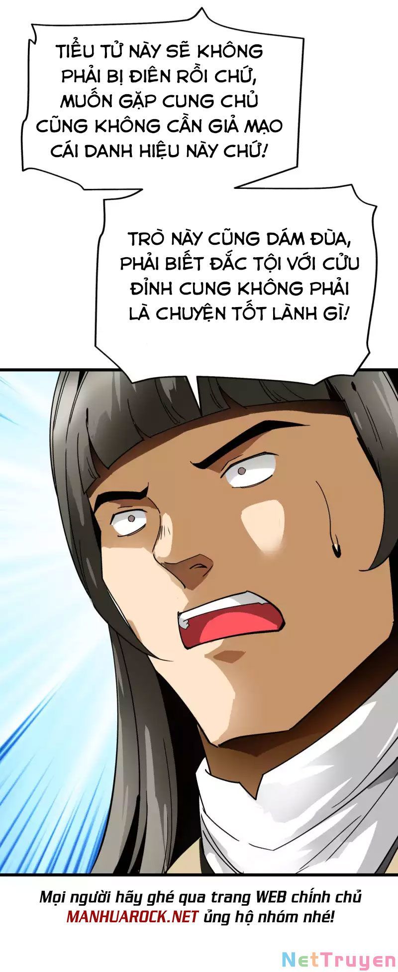 đọc truyện Trọng Sinh Ta Là Đại Thiên Thần Chương 127 ảnh 21 tại Thiên Thai Truyện