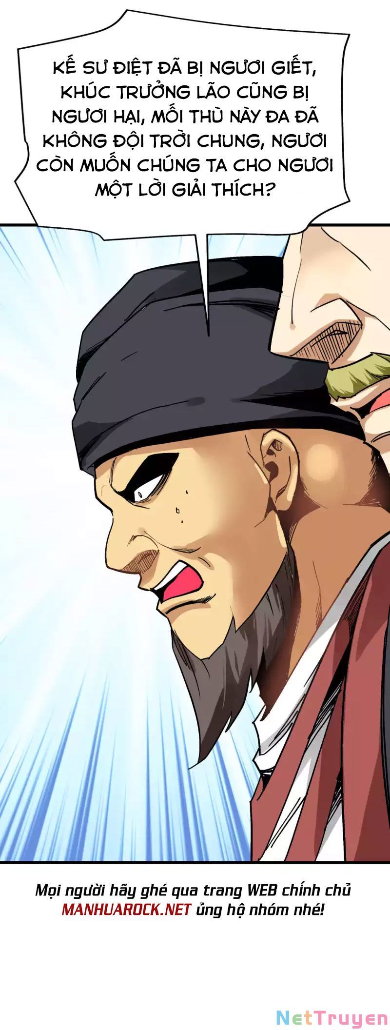 đọc truyện Trọng Sinh Ta Là Đại Thiên Thần Chương 127 ảnh 24 tại Thiên Thai Truyện