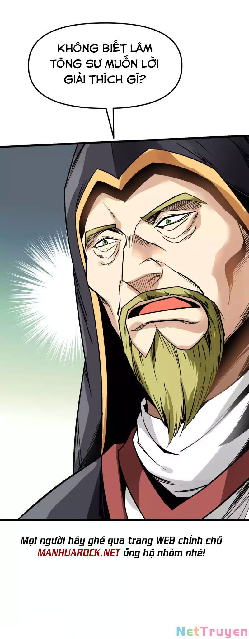 đọc truyện Trọng Sinh Ta Là Đại Thiên Thần Chương 127 ảnh 25 tại Thiên Thai Truyện