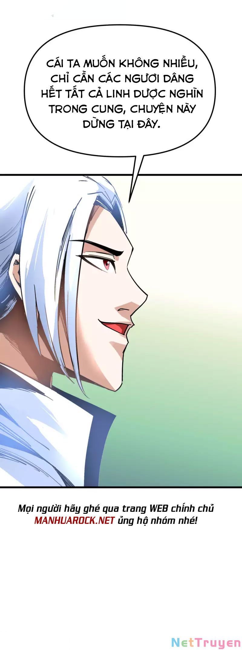 đọc truyện Trọng Sinh Ta Là Đại Thiên Thần Chương 127 ảnh 31 tại Thiên Thai Truyện