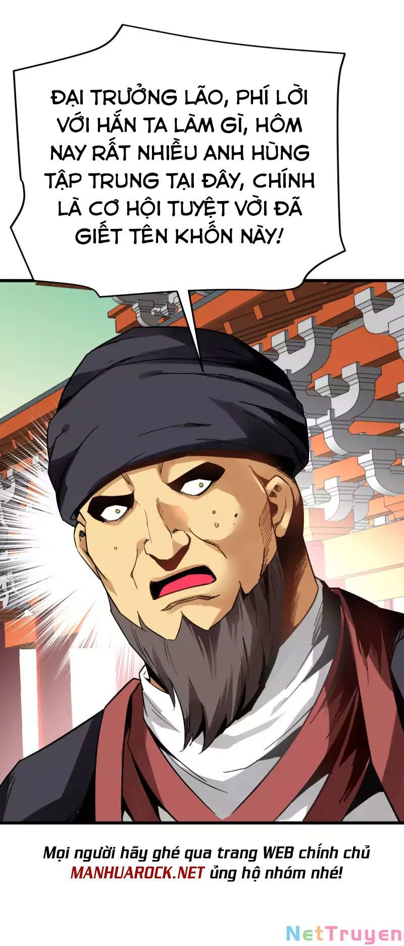 đọc truyện Trọng Sinh Ta Là Đại Thiên Thần Chương 127 ảnh 34 tại Thiên Thai Truyện