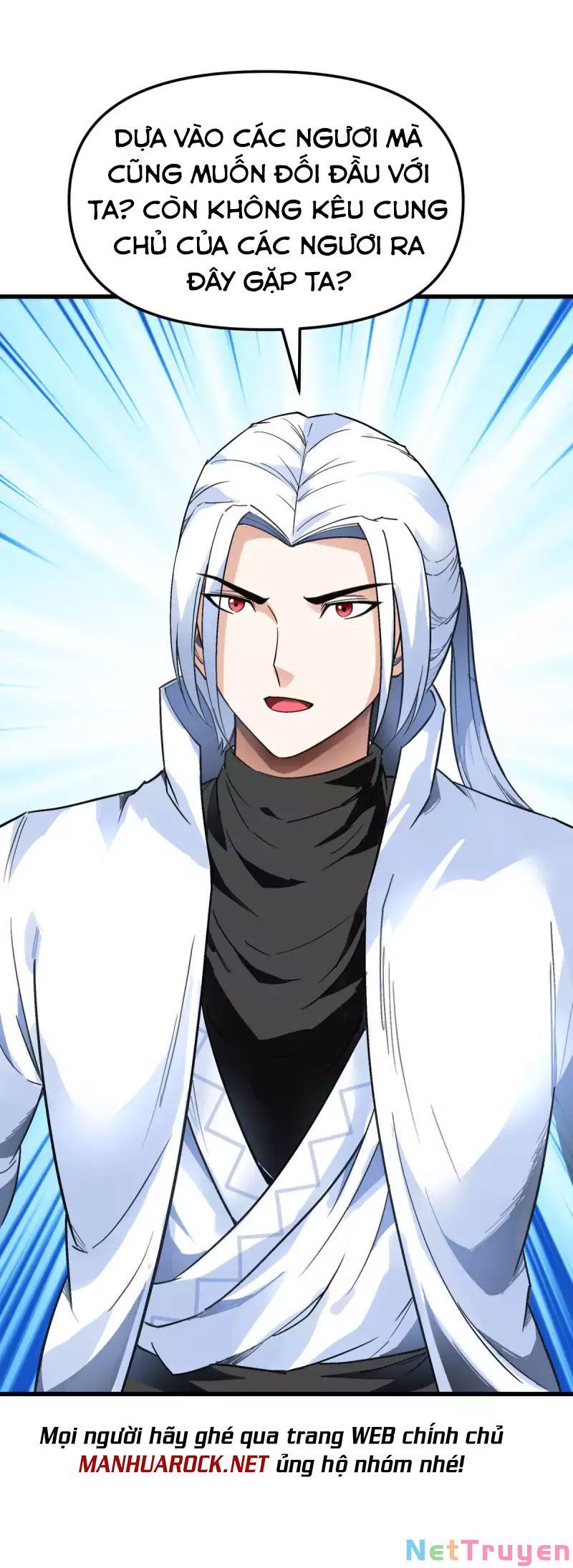 đọc truyện Trọng Sinh Ta Là Đại Thiên Thần Chương 127 ảnh 35 tại Thiên Thai Truyện