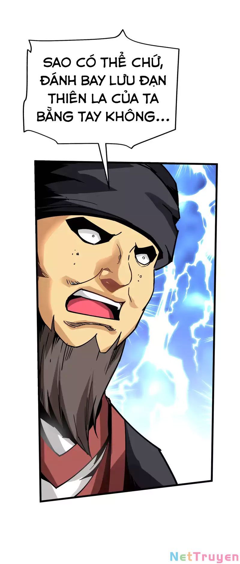 đọc truyện Trọng Sinh Ta Là Đại Thiên Thần Chương 127 ảnh 41 tại Thiên Thai Truyện