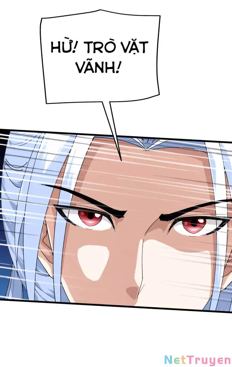 đọc truyện Trọng Sinh Ta Là Đại Thiên Thần Chương 127 ảnh 44 tại Thiên Thai Truyện