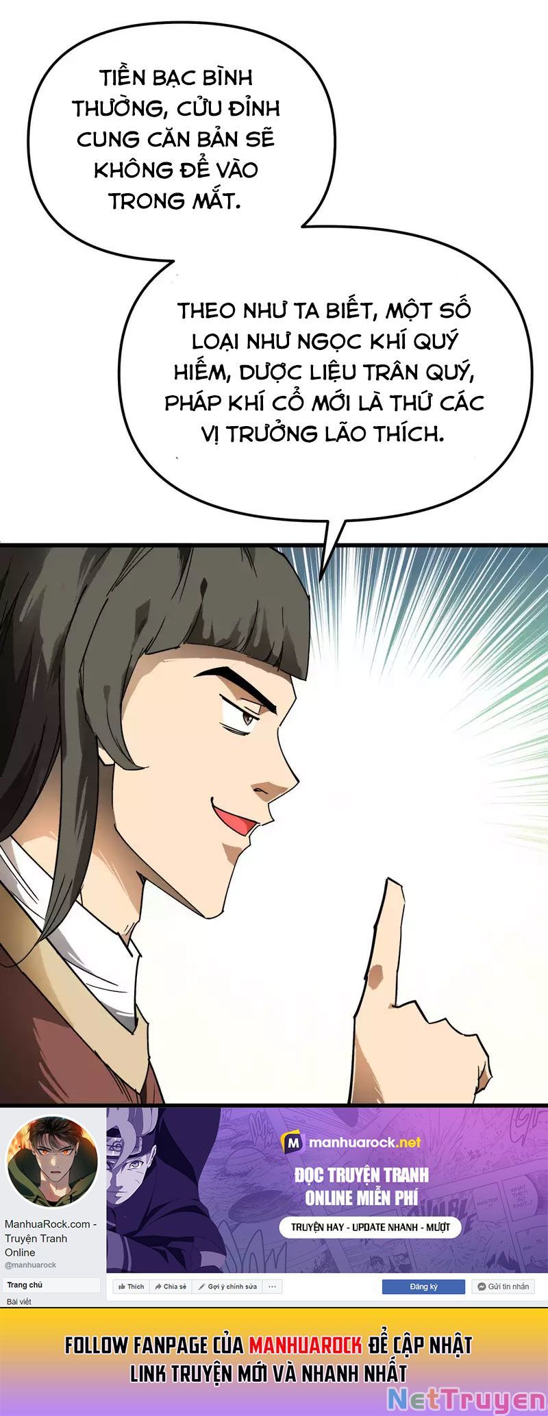 đọc truyện Trọng Sinh Ta Là Đại Thiên Thần Chương 127 ảnh 7 tại Thiên Thai Truyện