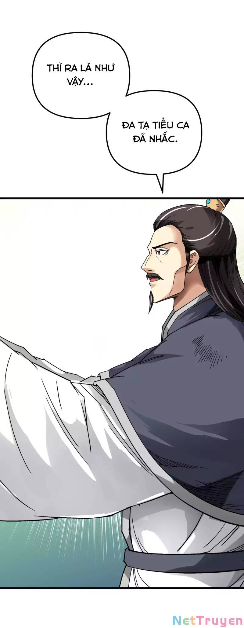 đọc truyện Trọng Sinh Ta Là Đại Thiên Thần Chương 127 ảnh 8 tại Thiên Thai Truyện