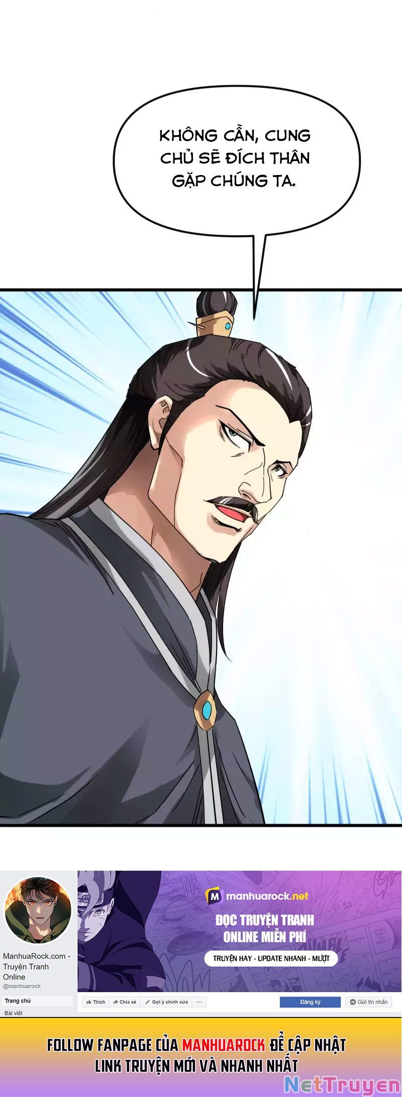 đọc truyện Trọng Sinh Ta Là Đại Thiên Thần Chương 127 ảnh 10 tại Thiên Thai Truyện