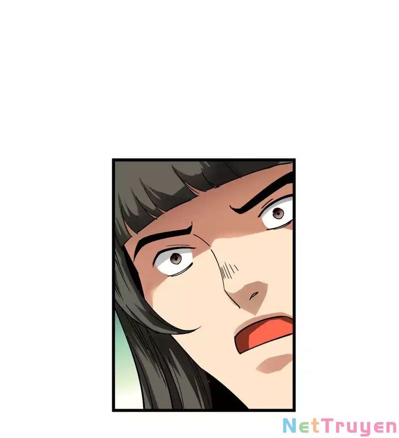 đọc truyện Trọng Sinh Ta Là Đại Thiên Thần Chương 127 ảnh 11 tại Thiên Thai Truyện