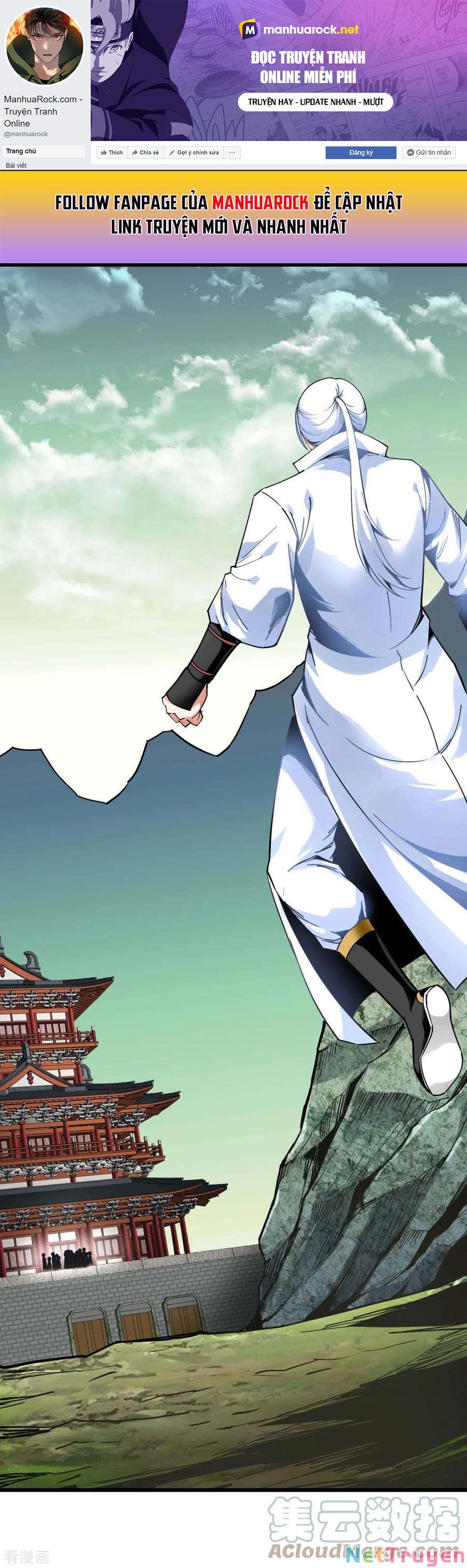 đọc truyện Trọng Sinh Ta Là Đại Thiên Thần Chương 128 ảnh 3 tại Thiên Thai Truyện