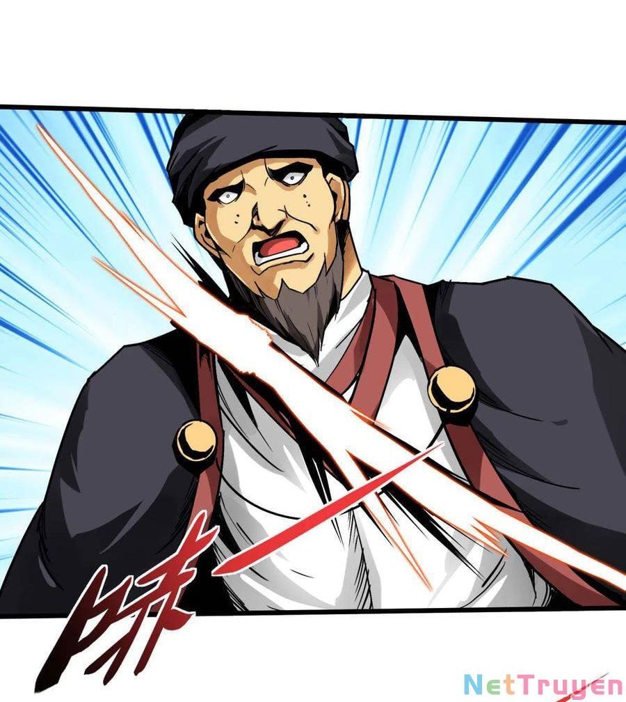 đọc truyện Trọng Sinh Ta Là Đại Thiên Thần Chương 128 ảnh 12 tại Thiên Thai Truyện