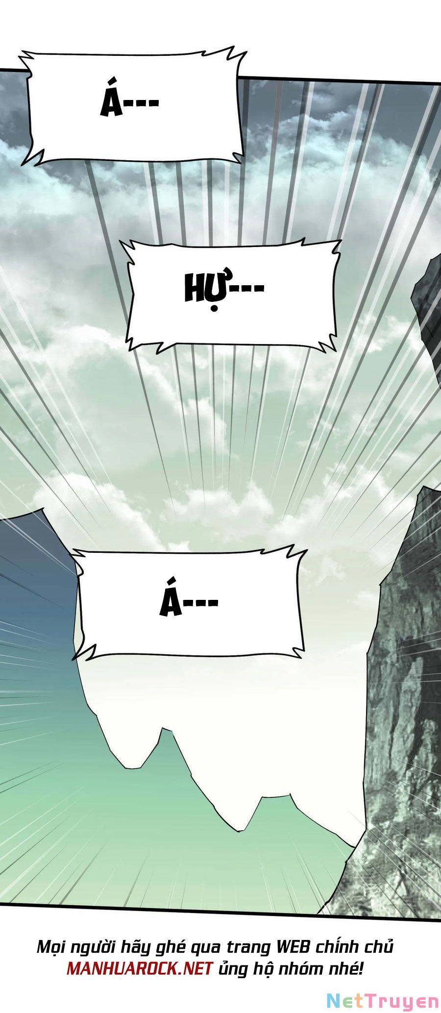 đọc truyện Trọng Sinh Ta Là Đại Thiên Thần Chương 128 ảnh 14 tại Thiên Thai Truyện