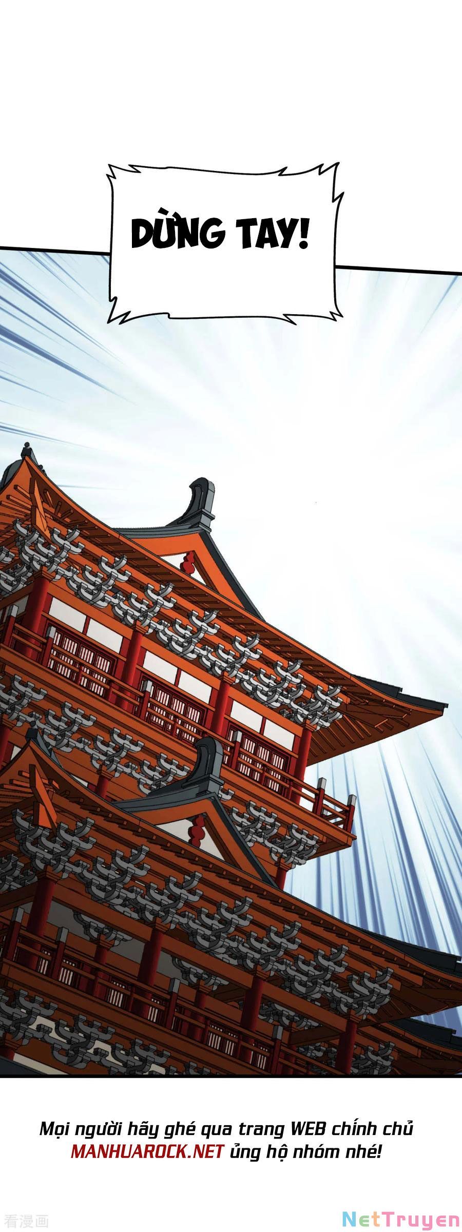 đọc truyện Trọng Sinh Ta Là Đại Thiên Thần Chương 128 ảnh 20 tại Thiên Thai Truyện