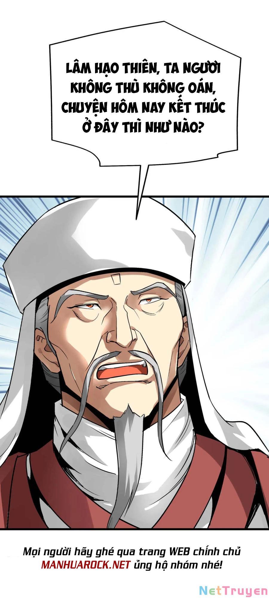 đọc truyện Trọng Sinh Ta Là Đại Thiên Thần Chương 128 ảnh 24 tại Thiên Thai Truyện