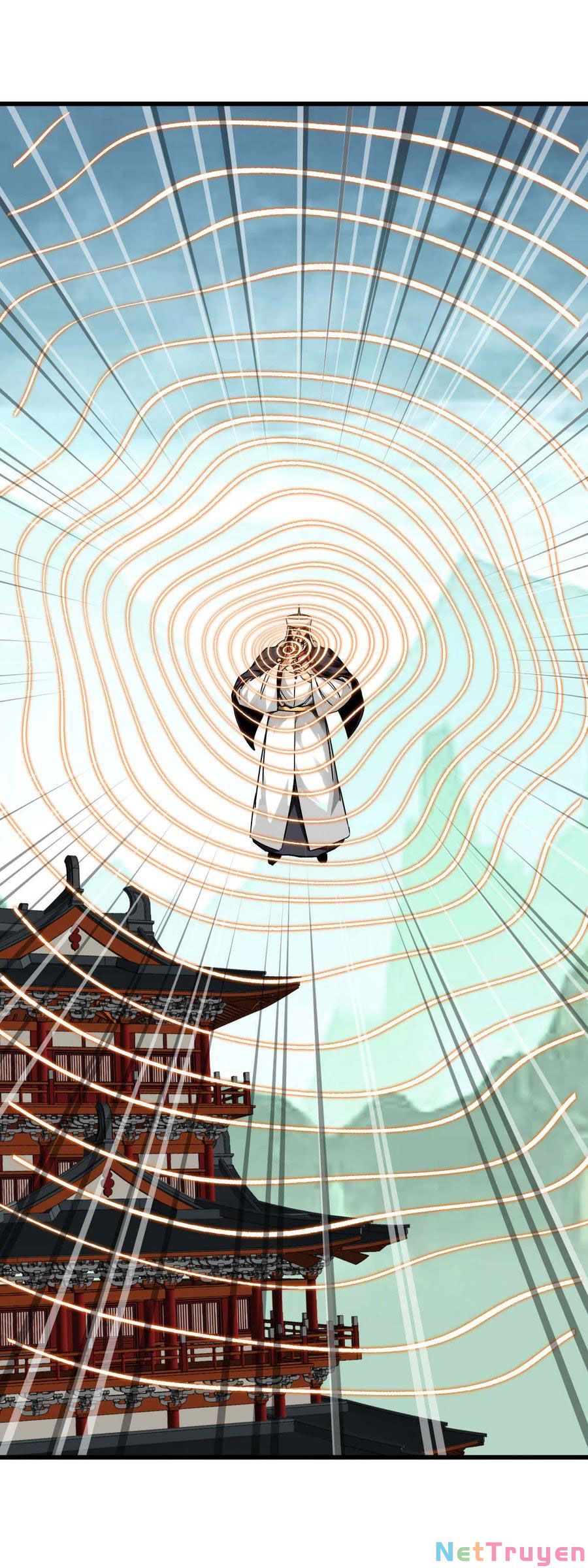 đọc truyện Trọng Sinh Ta Là Đại Thiên Thần Chương 128 ảnh 28 tại Thiên Thai Truyện