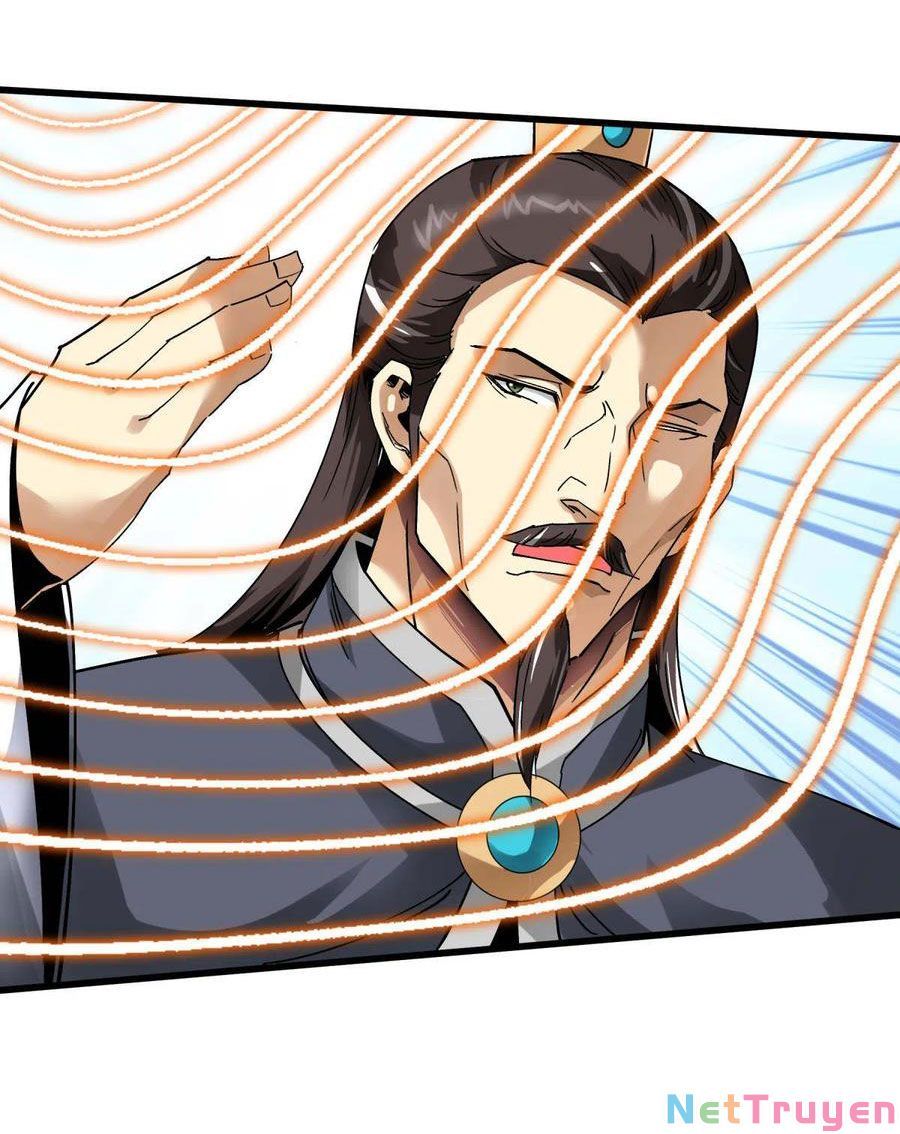 đọc truyện Trọng Sinh Ta Là Đại Thiên Thần Chương 128 ảnh 29 tại Thiên Thai Truyện