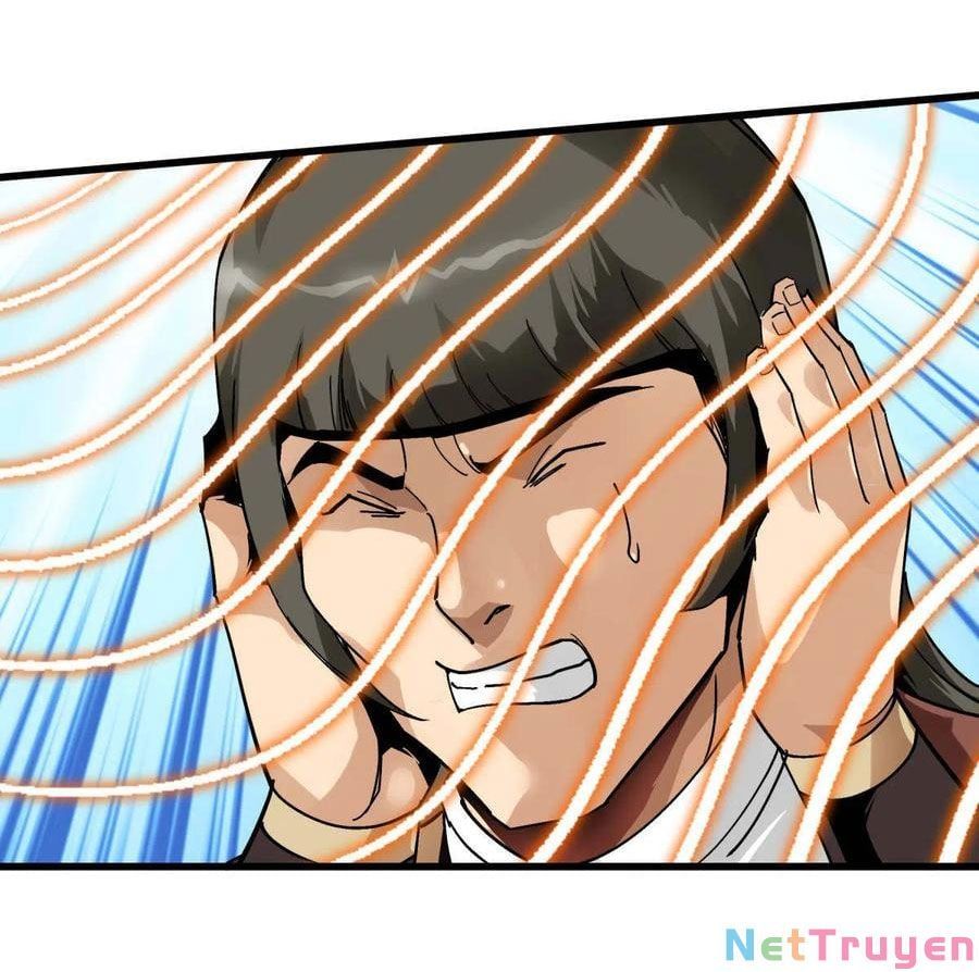 đọc truyện Trọng Sinh Ta Là Đại Thiên Thần Chương 128 ảnh 30 tại Thiên Thai Truyện