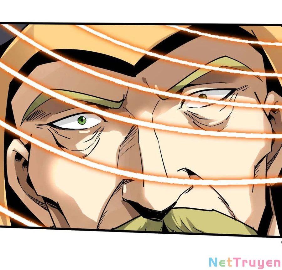 đọc truyện Trọng Sinh Ta Là Đại Thiên Thần Chương 128 ảnh 31 tại Thiên Thai Truyện