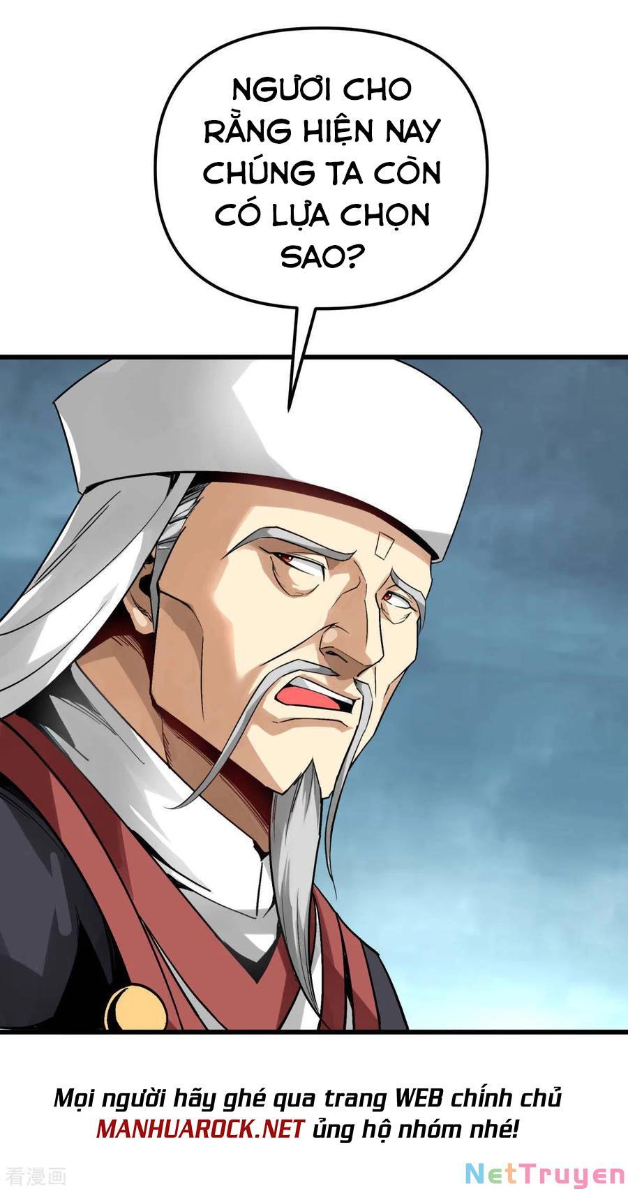 đọc truyện Trọng Sinh Ta Là Đại Thiên Thần Chương 128 ảnh 33 tại Thiên Thai Truyện