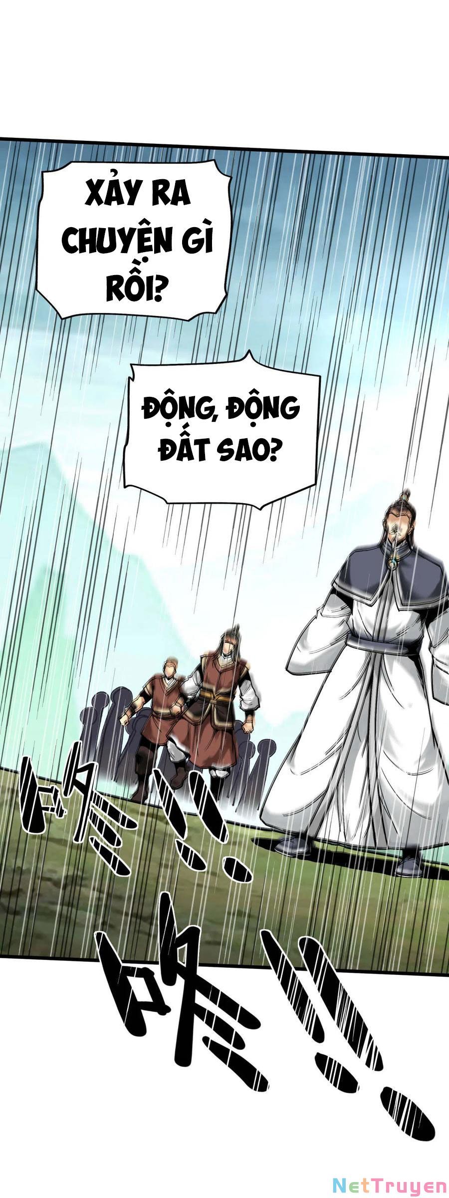 đọc truyện Trọng Sinh Ta Là Đại Thiên Thần Chương 128 ảnh 35 tại Thiên Thai Truyện