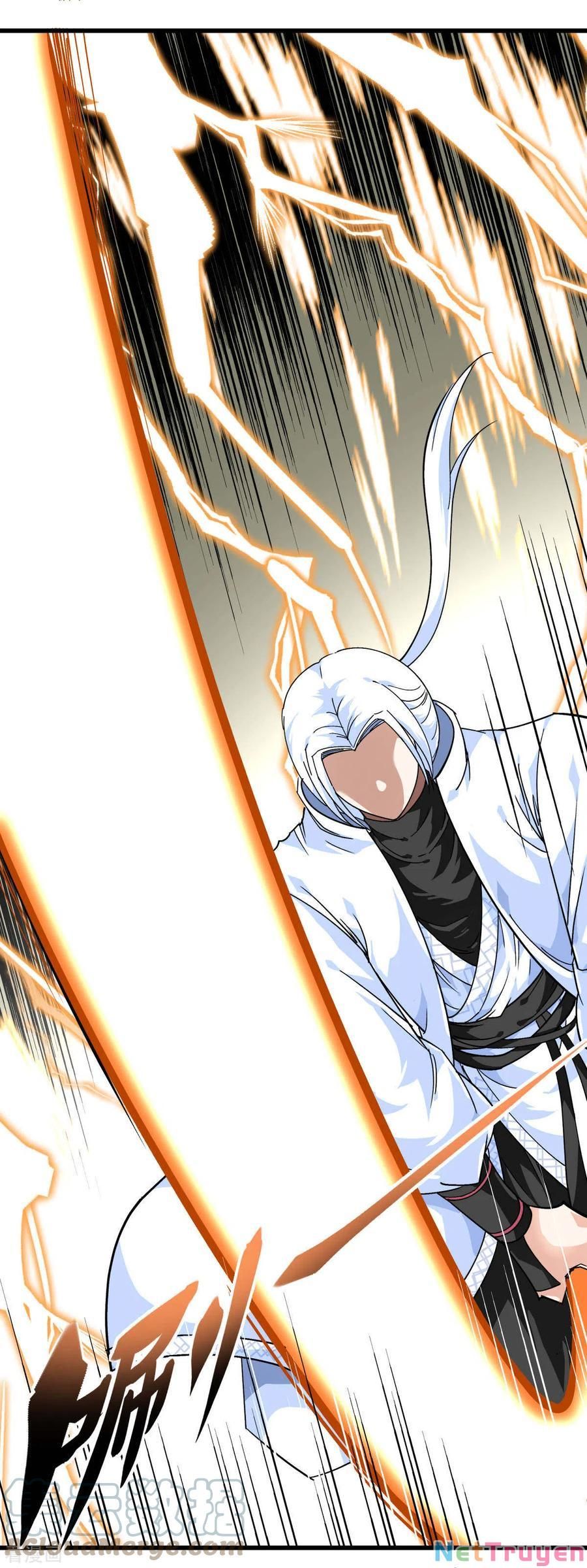 đọc truyện Trọng Sinh Ta Là Đại Thiên Thần Chương 128 ảnh 9 tại Thiên Thai Truyện