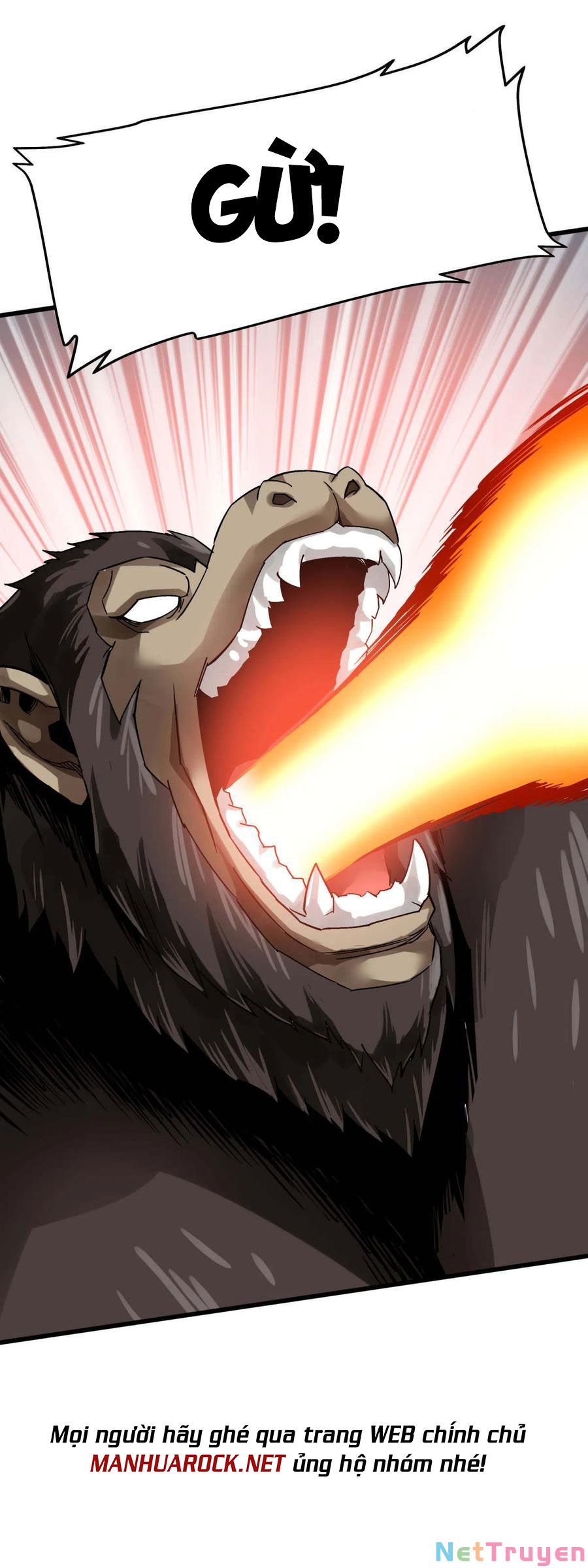 đọc truyện Trọng Sinh Ta Là Đại Thiên Thần Chương 129 ảnh 13 tại Thiên Thai Truyện