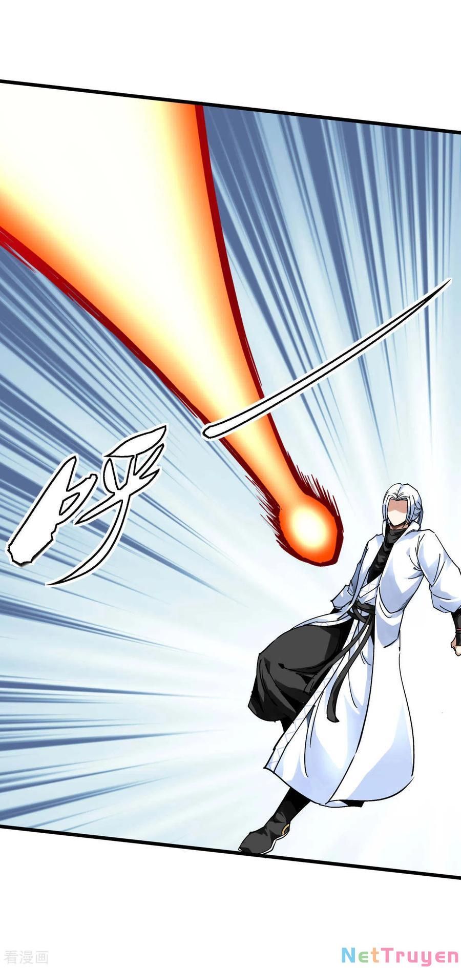 đọc truyện Trọng Sinh Ta Là Đại Thiên Thần Chương 129 ảnh 14 tại Thiên Thai Truyện