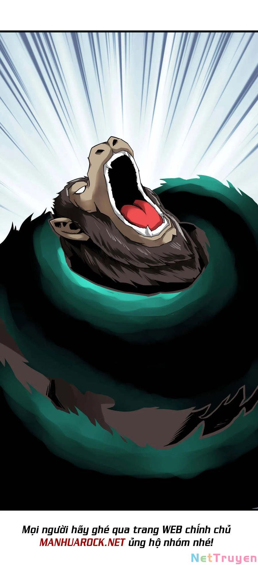 đọc truyện Trọng Sinh Ta Là Đại Thiên Thần Chương 129 ảnh 20 tại Thiên Thai Truyện