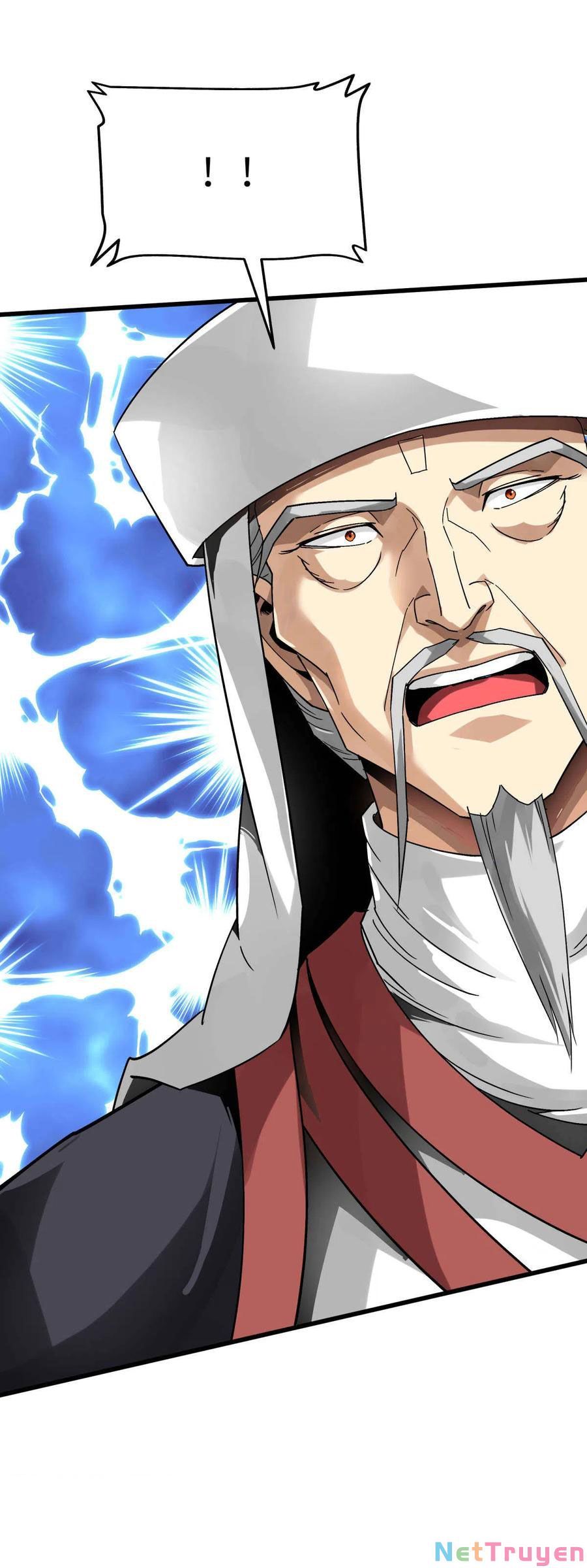 đọc truyện Trọng Sinh Ta Là Đại Thiên Thần Chương 129 ảnh 21 tại Thiên Thai Truyện