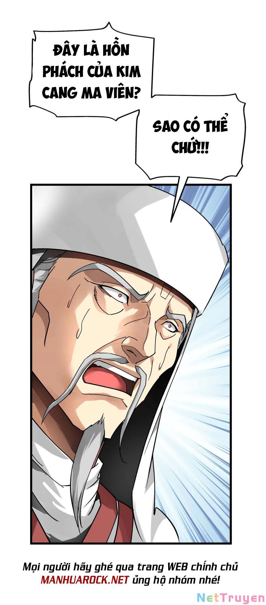 đọc truyện Trọng Sinh Ta Là Đại Thiên Thần Chương 129 ảnh 23 tại Thiên Thai Truyện