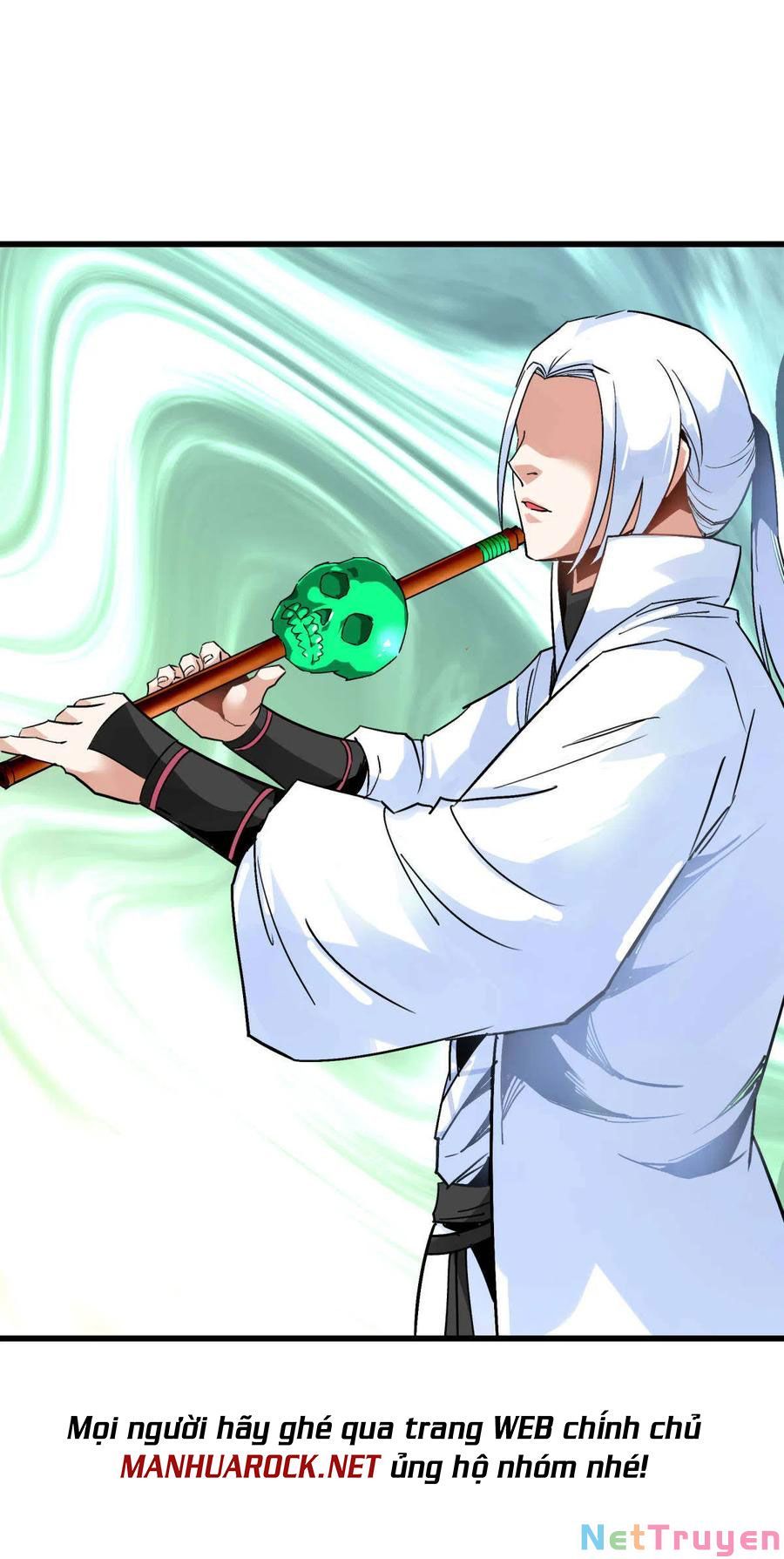 đọc truyện Trọng Sinh Ta Là Đại Thiên Thần Chương 129 ảnh 25 tại Thiên Thai Truyện