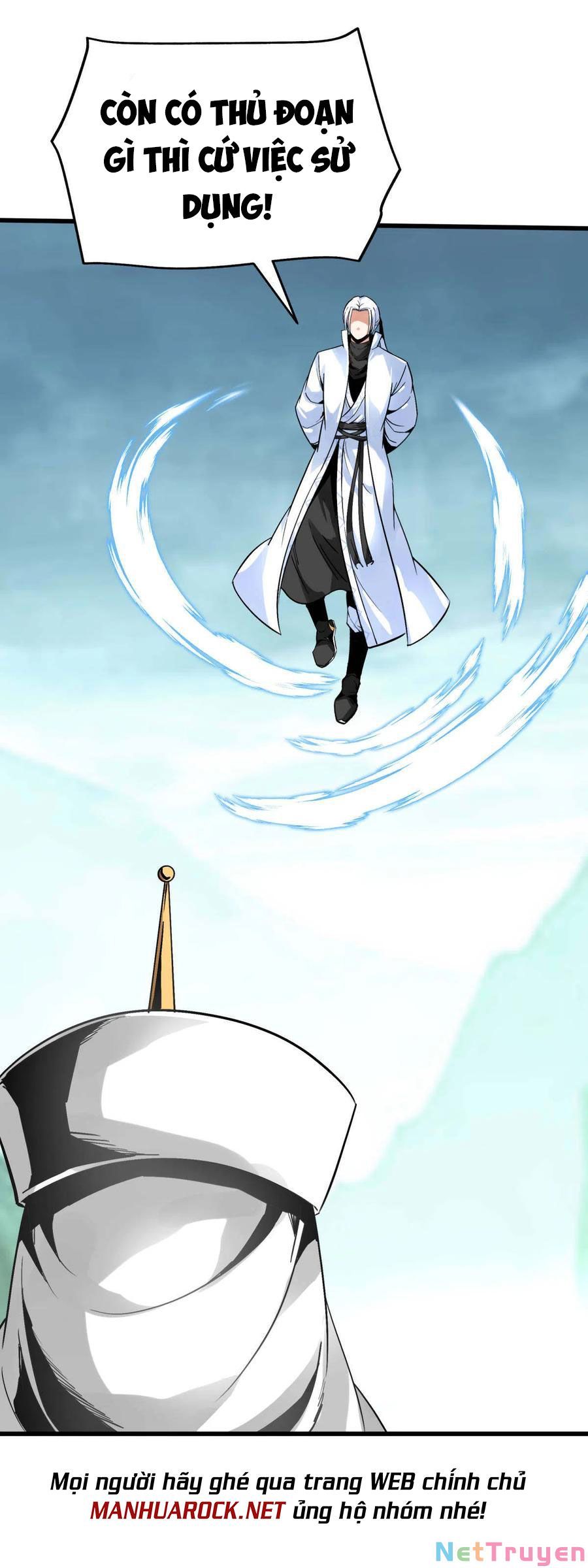 đọc truyện Trọng Sinh Ta Là Đại Thiên Thần Chương 129 ảnh 29 tại Thiên Thai Truyện