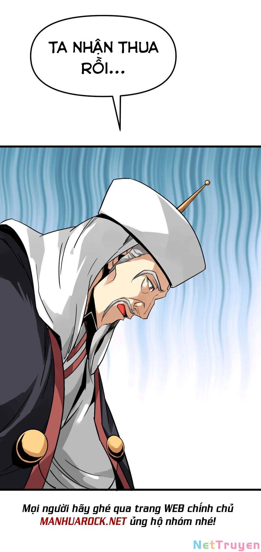 đọc truyện Trọng Sinh Ta Là Đại Thiên Thần Chương 129 ảnh 30 tại Thiên Thai Truyện