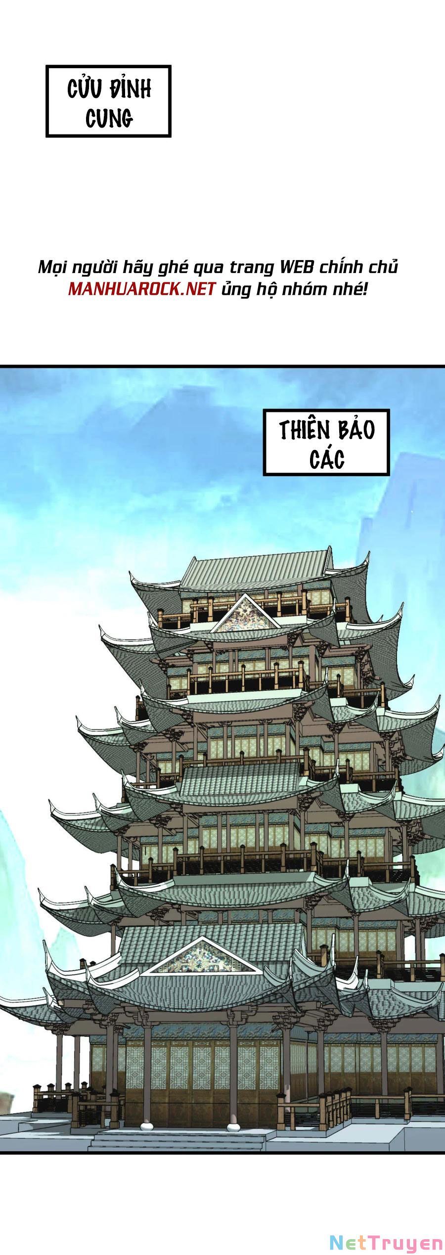 đọc truyện Trọng Sinh Ta Là Đại Thiên Thần Chương 129 ảnh 31 tại Thiên Thai Truyện