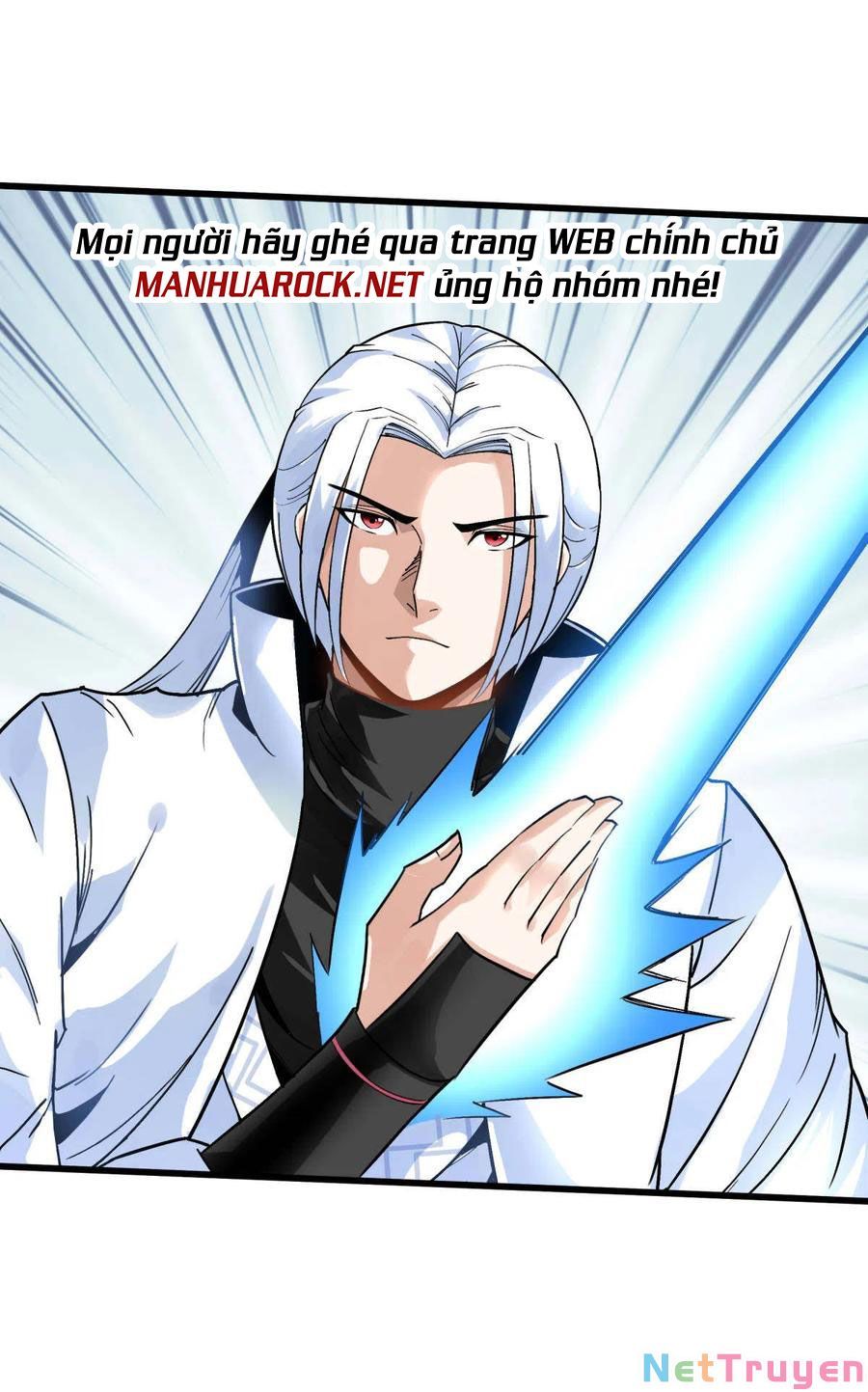 đọc truyện Trọng Sinh Ta Là Đại Thiên Thần Chương 129 ảnh 5 tại Thiên Thai Truyện